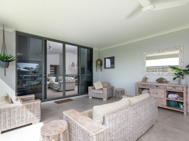 4 Podargus Crescent, Port Douglas QLD 4877