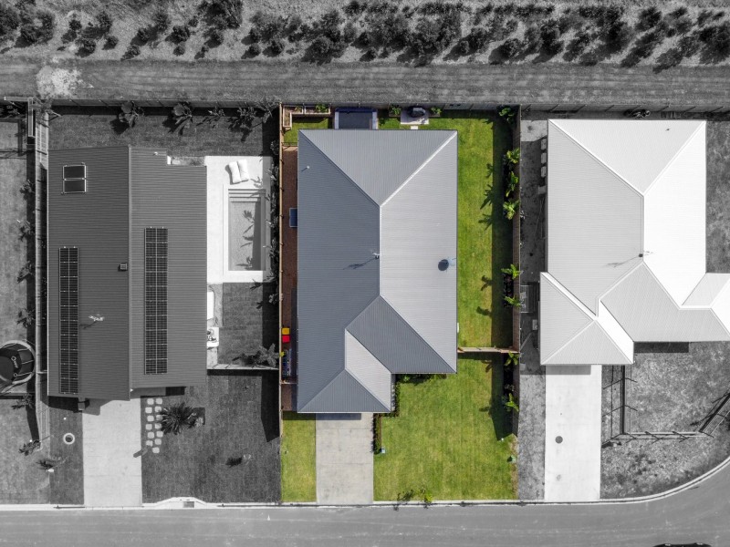 4 Podargus Crescent, Port Douglas QLD 4877