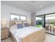 4 Podargus Crescent, Port Douglas QLD 4877