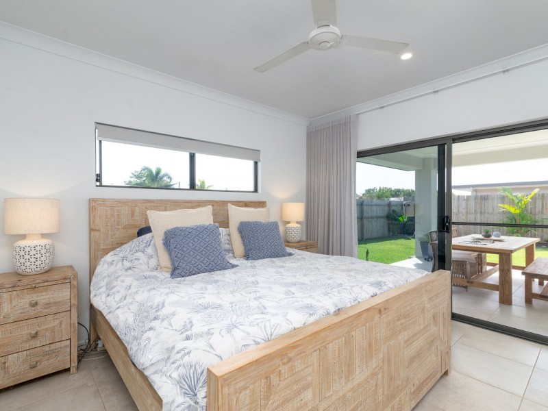 4 Podargus Crescent, Port Douglas QLD 4877