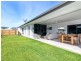 4 Podargus Crescent, Port Douglas QLD 4877