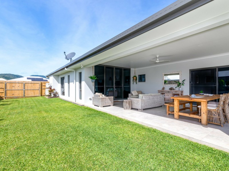 4 Podargus Crescent, Port Douglas QLD 4877