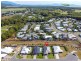 4 Podargus Crescent, Port Douglas QLD 4877