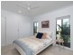 4 Podargus Crescent, Port Douglas QLD 4877
