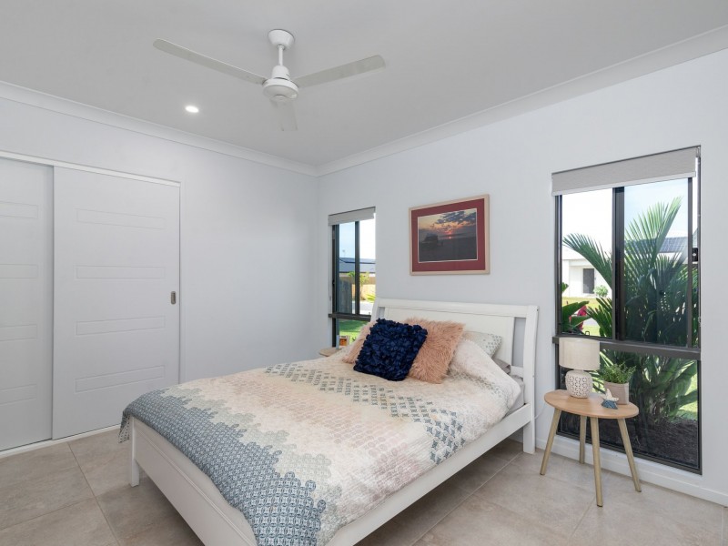 4 Podargus Crescent, Port Douglas QLD 4877