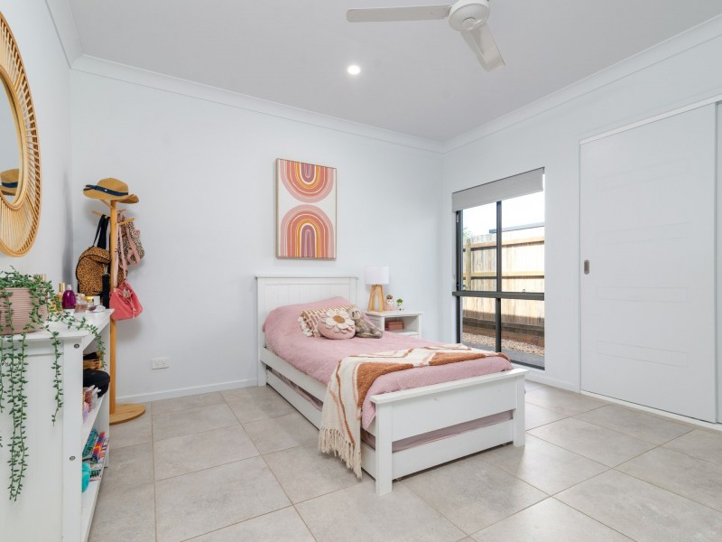 4 Podargus Crescent, Port Douglas QLD 4877