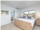 4 Podargus Crescent, Port Douglas QLD 4877