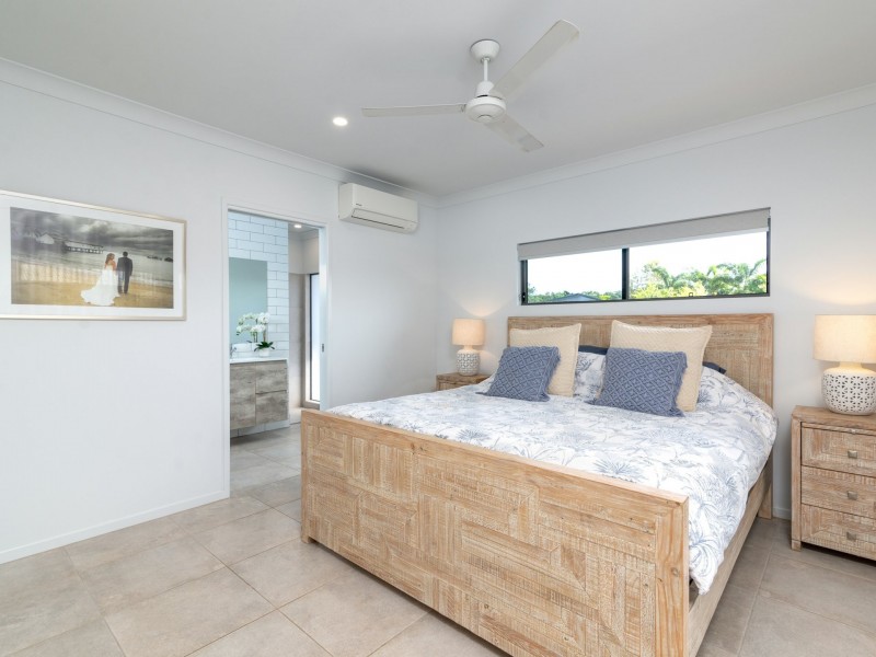 4 Podargus Crescent, Port Douglas QLD 4877