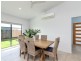 4 Podargus Crescent, Port Douglas QLD 4877