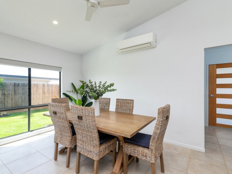 4 Podargus Crescent, Port Douglas QLD 4877