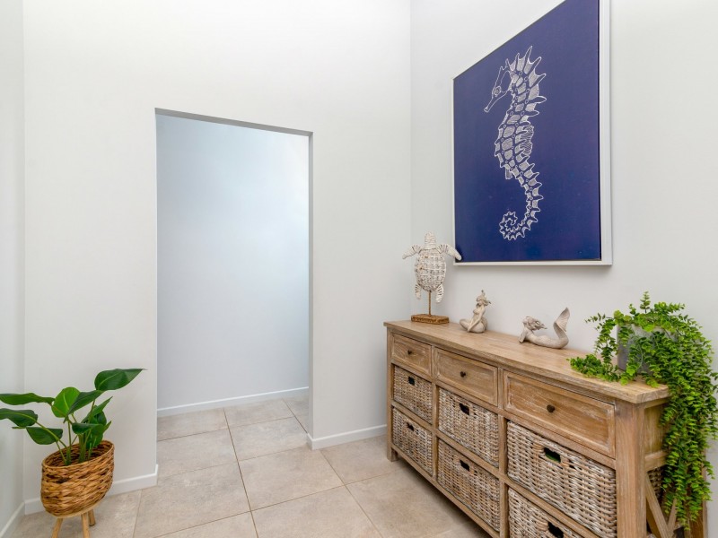 4 Podargus Crescent, Port Douglas QLD 4877