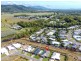 4 Podargus Crescent, Port Douglas QLD 4877