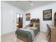 4 Podargus Crescent, Port Douglas QLD 4877
