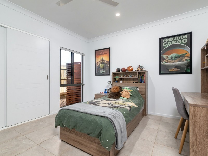 4 Podargus Crescent, Port Douglas QLD 4877
