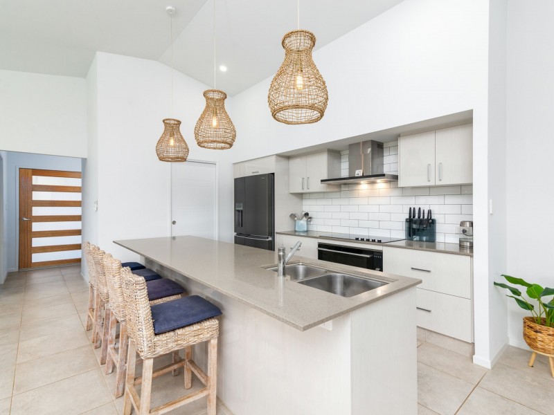 4 Podargus Crescent, Port Douglas QLD 4877
