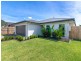 4 Podargus Crescent, Port Douglas QLD 4877