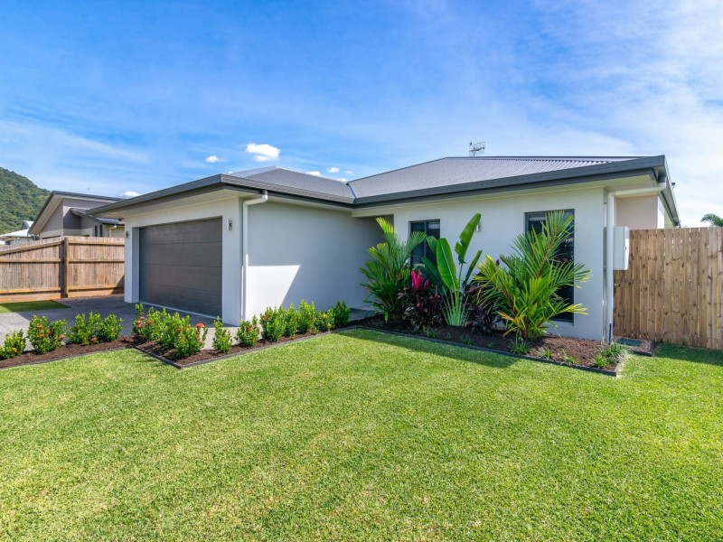 4 Podargus Crescent, Port Douglas QLD 4877