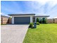 4 Podargus Crescent, Port Douglas QLD 4877