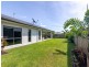 4 Podargus Crescent, Port Douglas QLD 4877