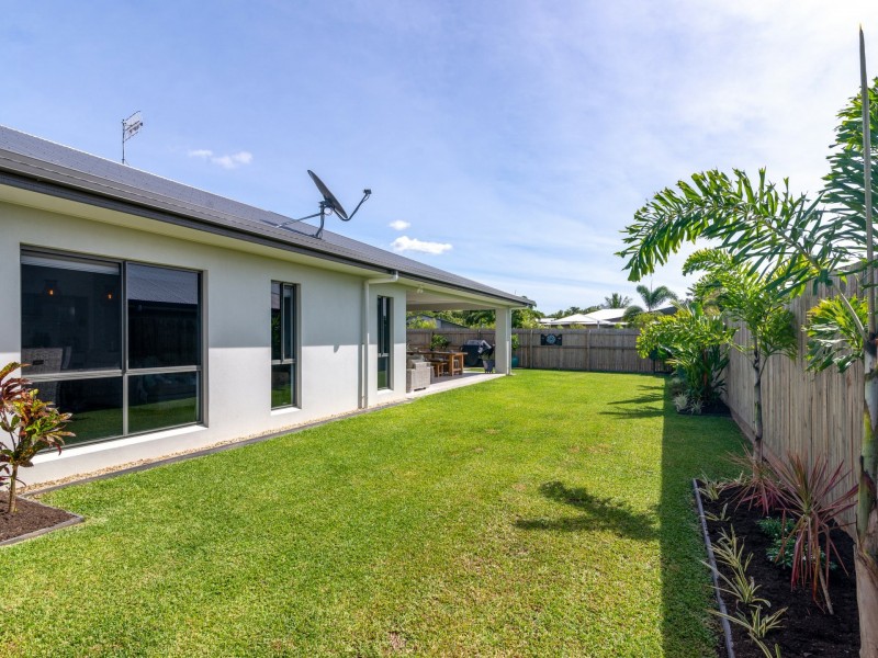 4 Podargus Crescent, Port Douglas QLD 4877