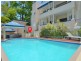 8 Newport/16 Macrossan Street, Port Douglas QLD 4877