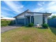 40B Bayil Drive, Cooya Beach QLD 4873