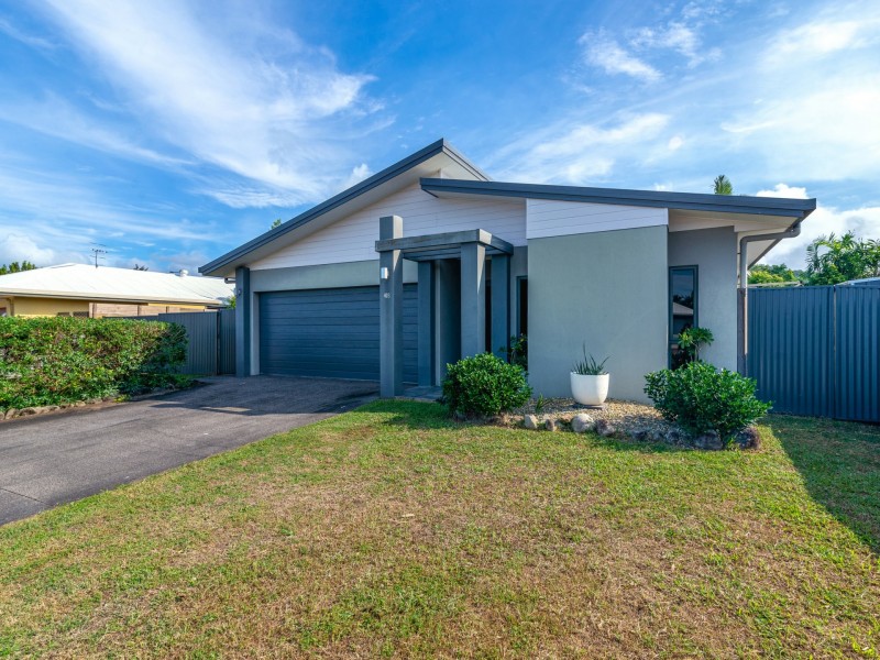 40B Bayil Drive, Cooya Beach QLD 4873