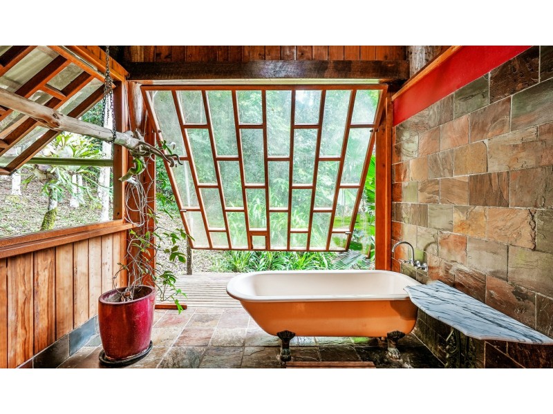 257 Cape Kimberley Road, Daintree QLD 4873