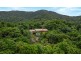 257 Cape Kimberley Road, Daintree QLD 4873