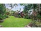 257 Cape Kimberley Road, Daintree QLD 4873