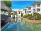 45 Portsea/70-76 Davidson Street, Port Douglas QLD 4877