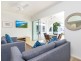 45 Portsea/70-76 Davidson Street, Port Douglas QLD 4877