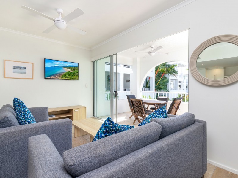 45 Portsea/70-76 Davidson Street, Port Douglas QLD 4877