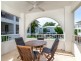 45 Portsea/70-76 Davidson Street, Port Douglas QLD 4877