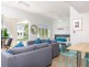 45 Portsea/70-76 Davidson Street, Port Douglas QLD 4877