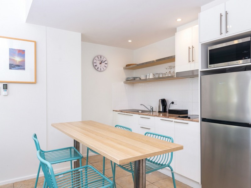 45 Portsea/70-76 Davidson Street, Port Douglas QLD 4877