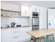 45 Portsea/70-76 Davidson Street, Port Douglas QLD 4877