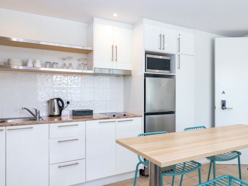 45 Portsea/70-76 Davidson Street, Port Douglas QLD 4877