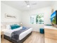 45 Portsea/70-76 Davidson Street, Port Douglas QLD 4877