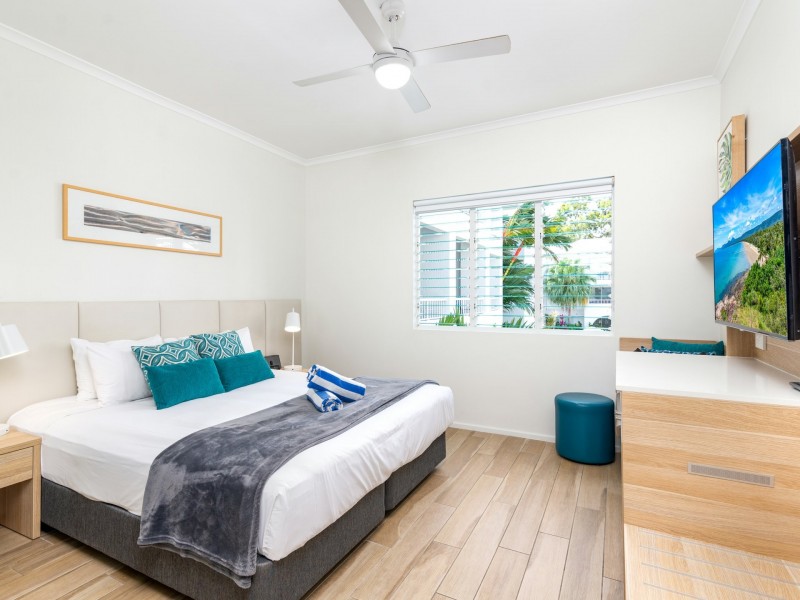 45 Portsea/70-76 Davidson Street, Port Douglas QLD 4877
