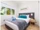 45 Portsea/70-76 Davidson Street, Port Douglas QLD 4877