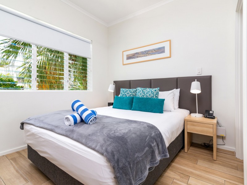 45 Portsea/70-76 Davidson Street, Port Douglas QLD 4877