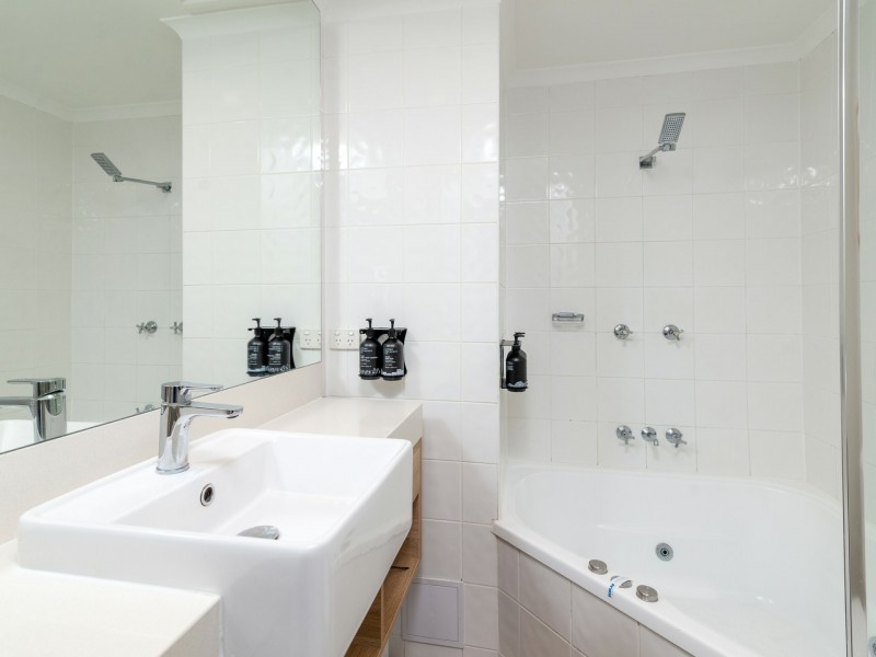 45 Portsea/70-76 Davidson Street, Port Douglas QLD 4877
