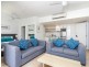 45 Portsea/70-76 Davidson Street, Port Douglas QLD 4877