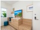 45 Portsea/70-76 Davidson Street, Port Douglas QLD 4877
