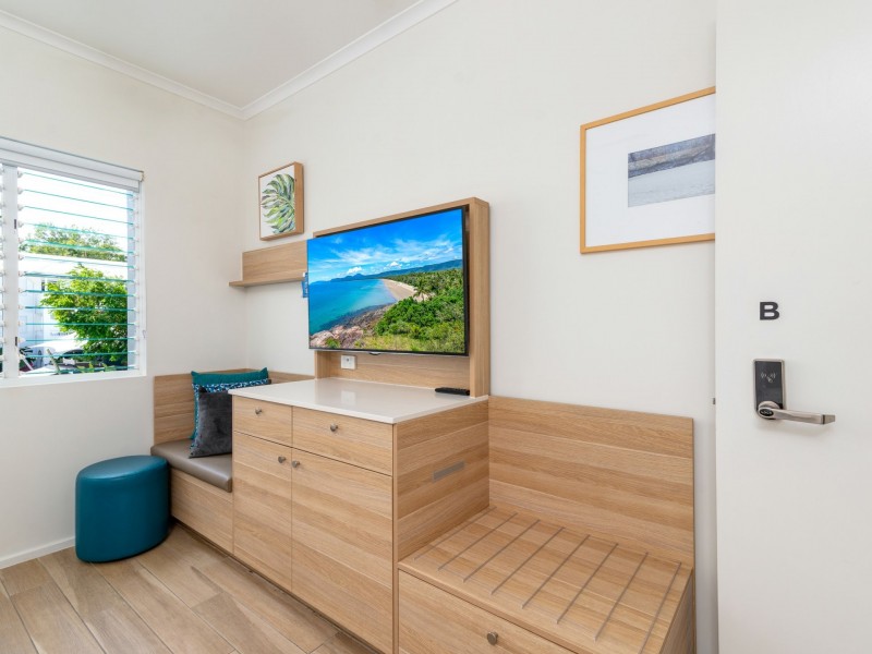 45 Portsea/70-76 Davidson Street, Port Douglas QLD 4877