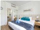 45 Portsea/70-76 Davidson Street, Port Douglas QLD 4877