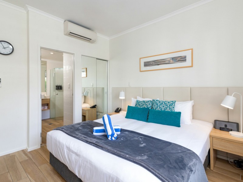 45 Portsea/70-76 Davidson Street, Port Douglas QLD 4877