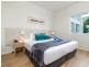 45 Portsea/70-76 Davidson Street, Port Douglas QLD 4877