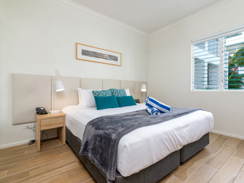 45 Portsea/70-76 Davidson Street, Port Douglas QLD 4877